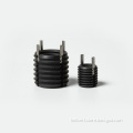 /msite/products/detail/productid/62098623/id/1493706.html